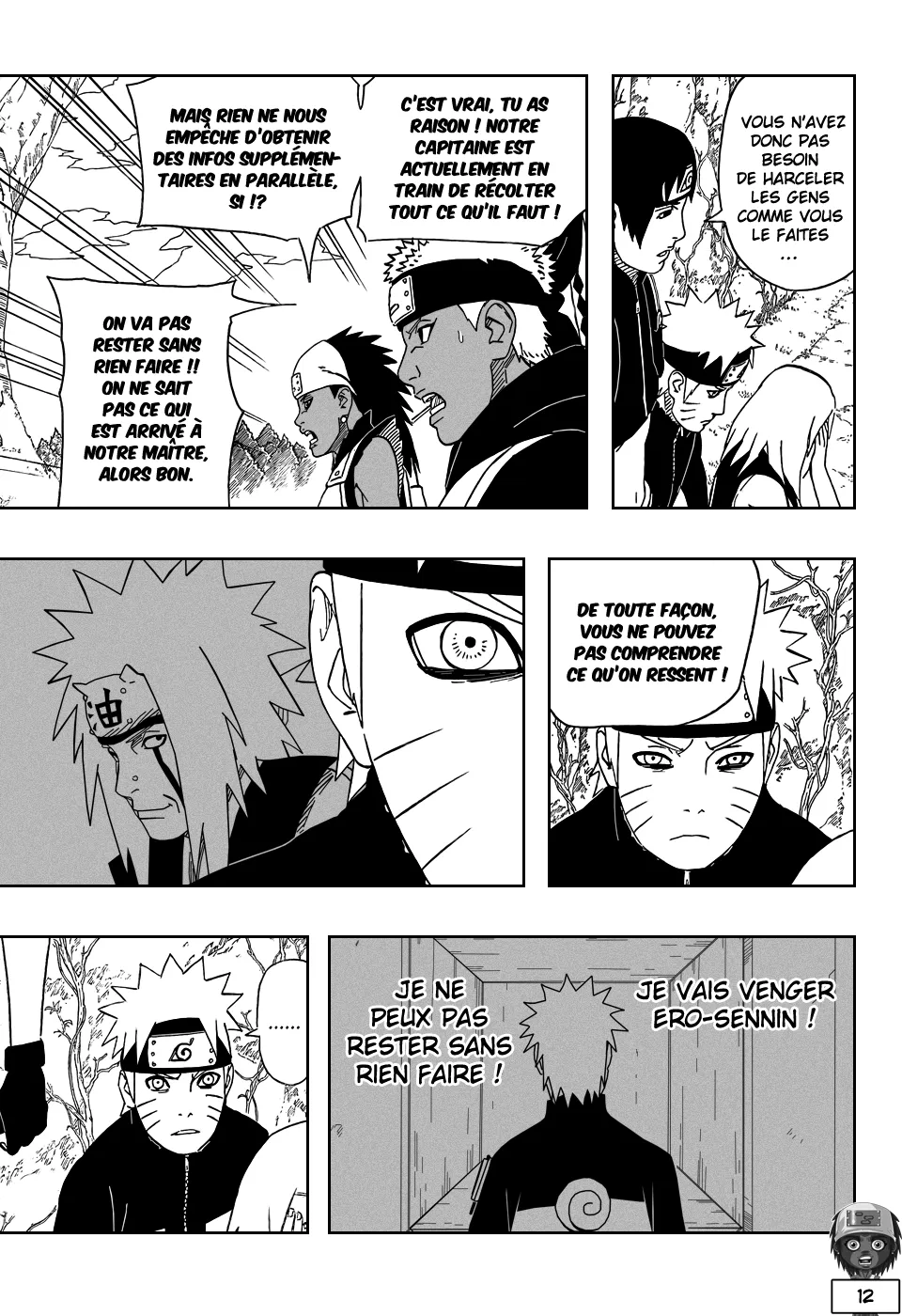 Naruto - 453 - 65537b256a737.webp