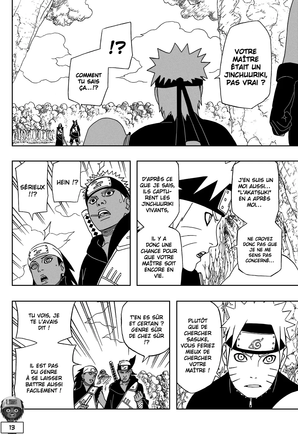 Naruto - 453 - 65537b25a6e04.webp