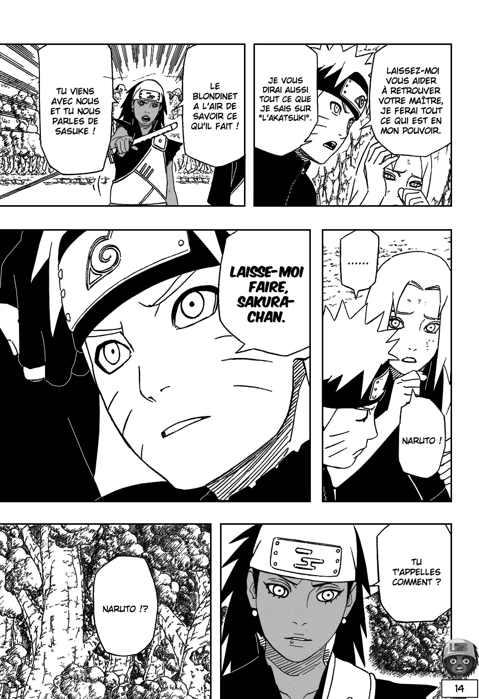 Naruto - 453 - 65537b25e088e.webp