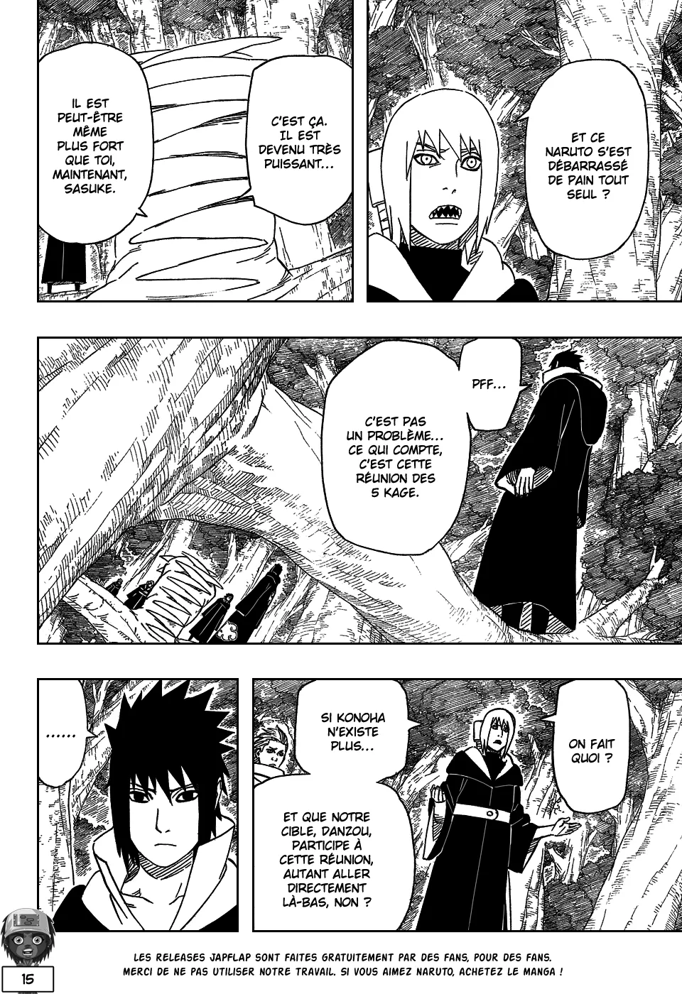 Naruto - 453 - 65537b262ea7c.webp