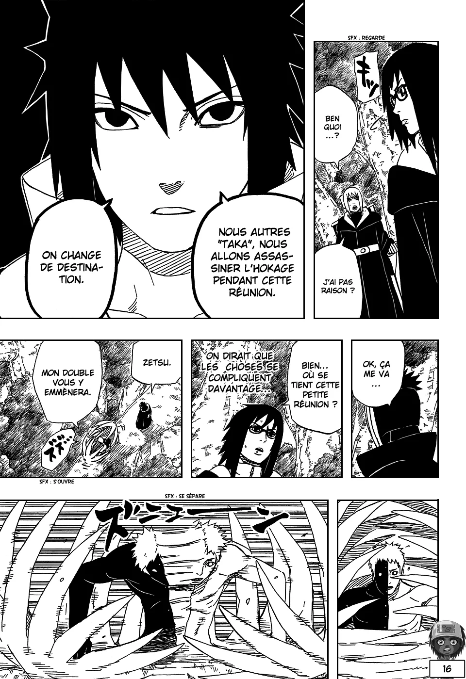 Naruto - 453 - 65537b266f54f.webp