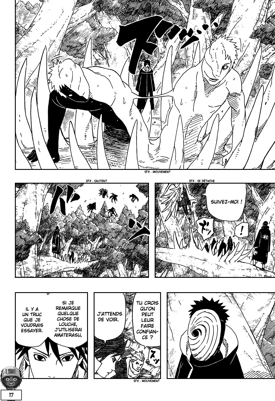 Naruto - 453 - 65537b26b5acb.webp