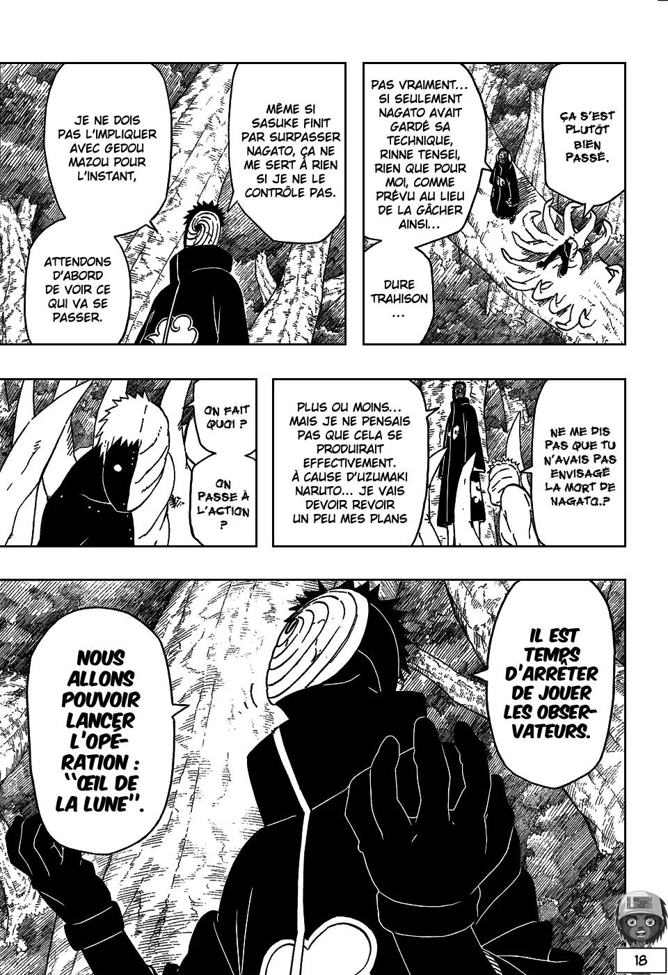 Naruto - 453 - 65537b2710f8c.webp