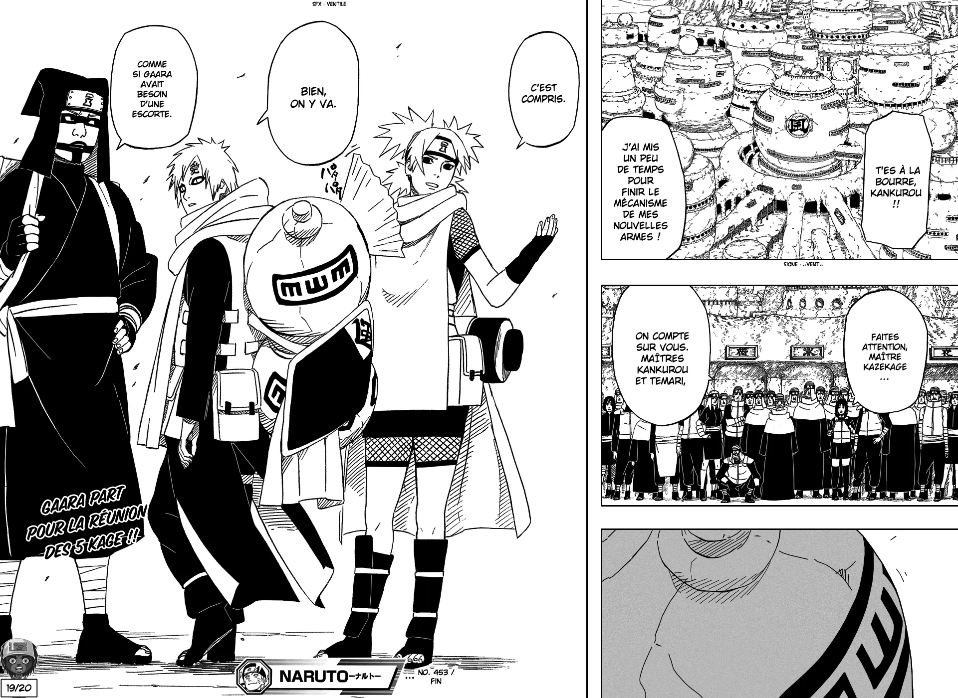 Naruto - 453 - 65537b27a0d58.webp