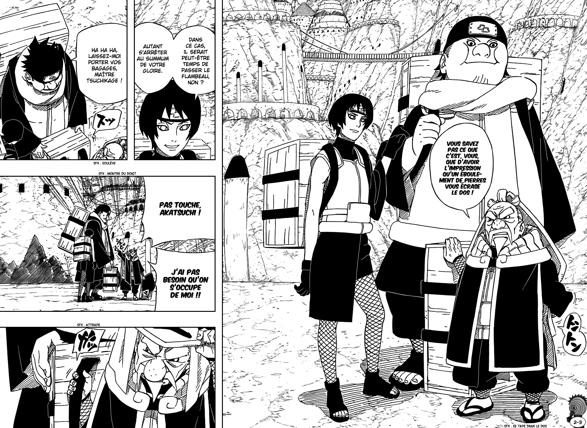 Naruto - 454 - 65537b286f07f.webp