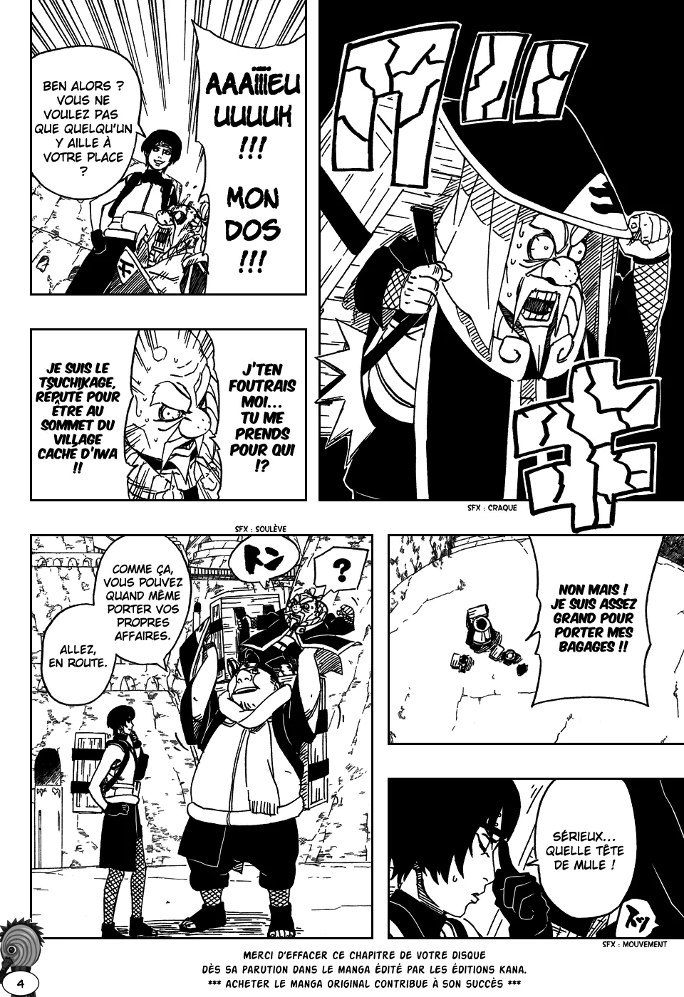 Naruto - 454 - 65537b28aea7b.webp