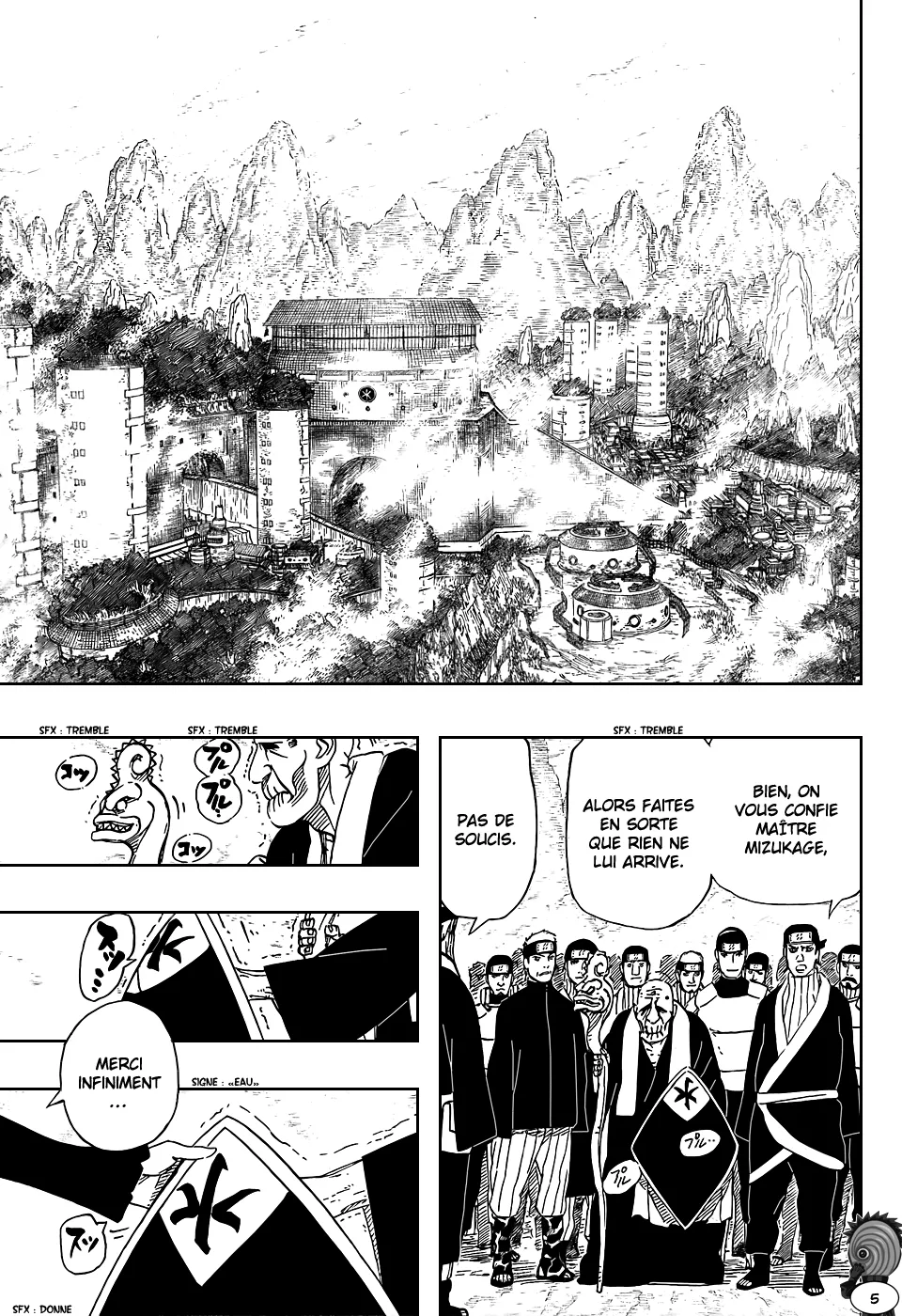 Naruto - 454 - 65537b2908cf6.webp