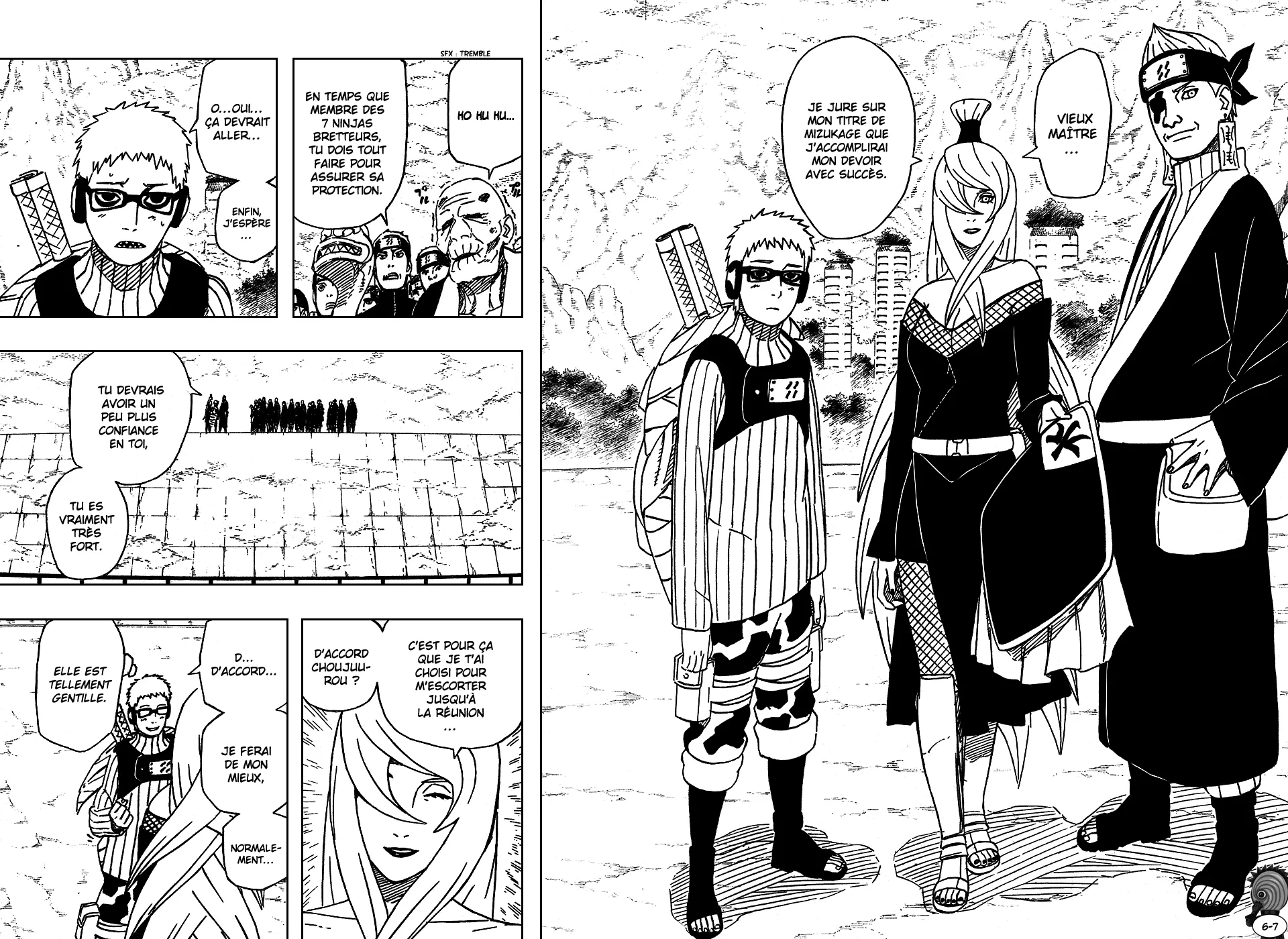 Naruto - 454 - 65537b298aabf.webp