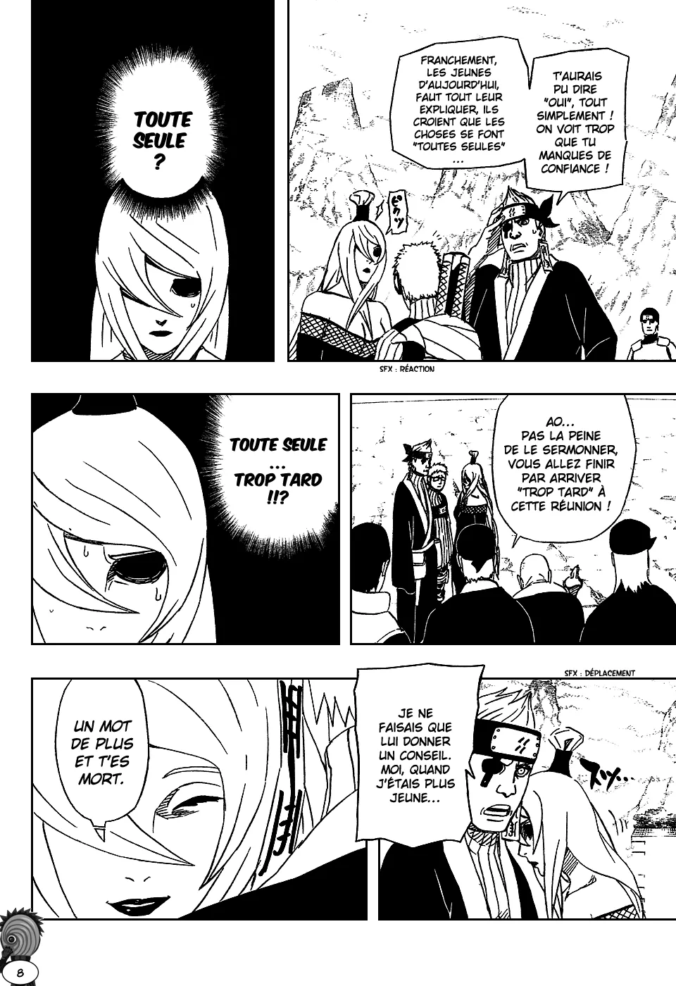 Naruto - 454 - 65537b29c8eb9.webp