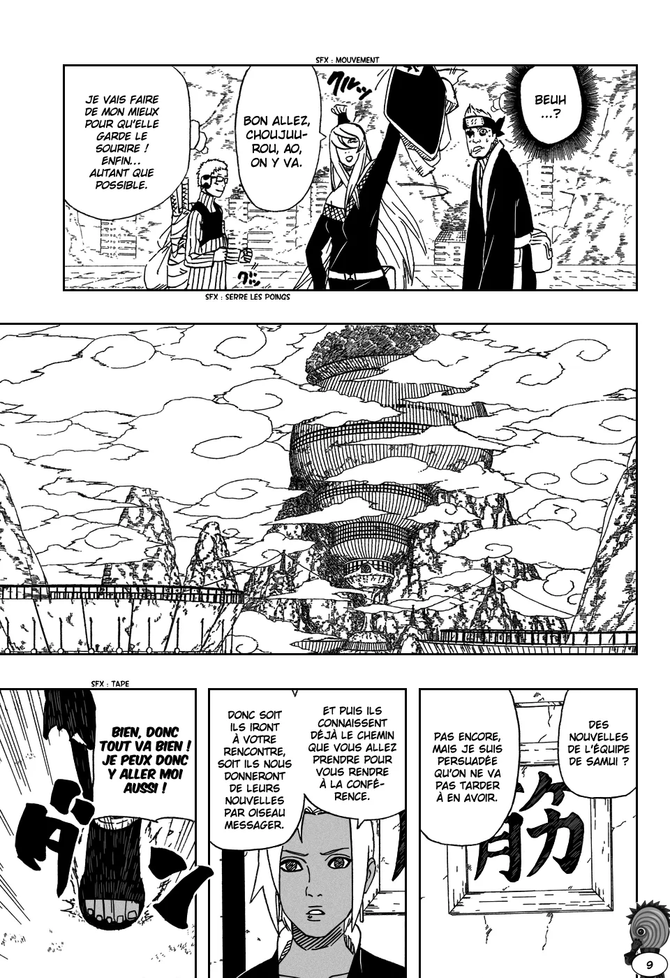 Naruto - 454 - 65537b2a16dc3.webp