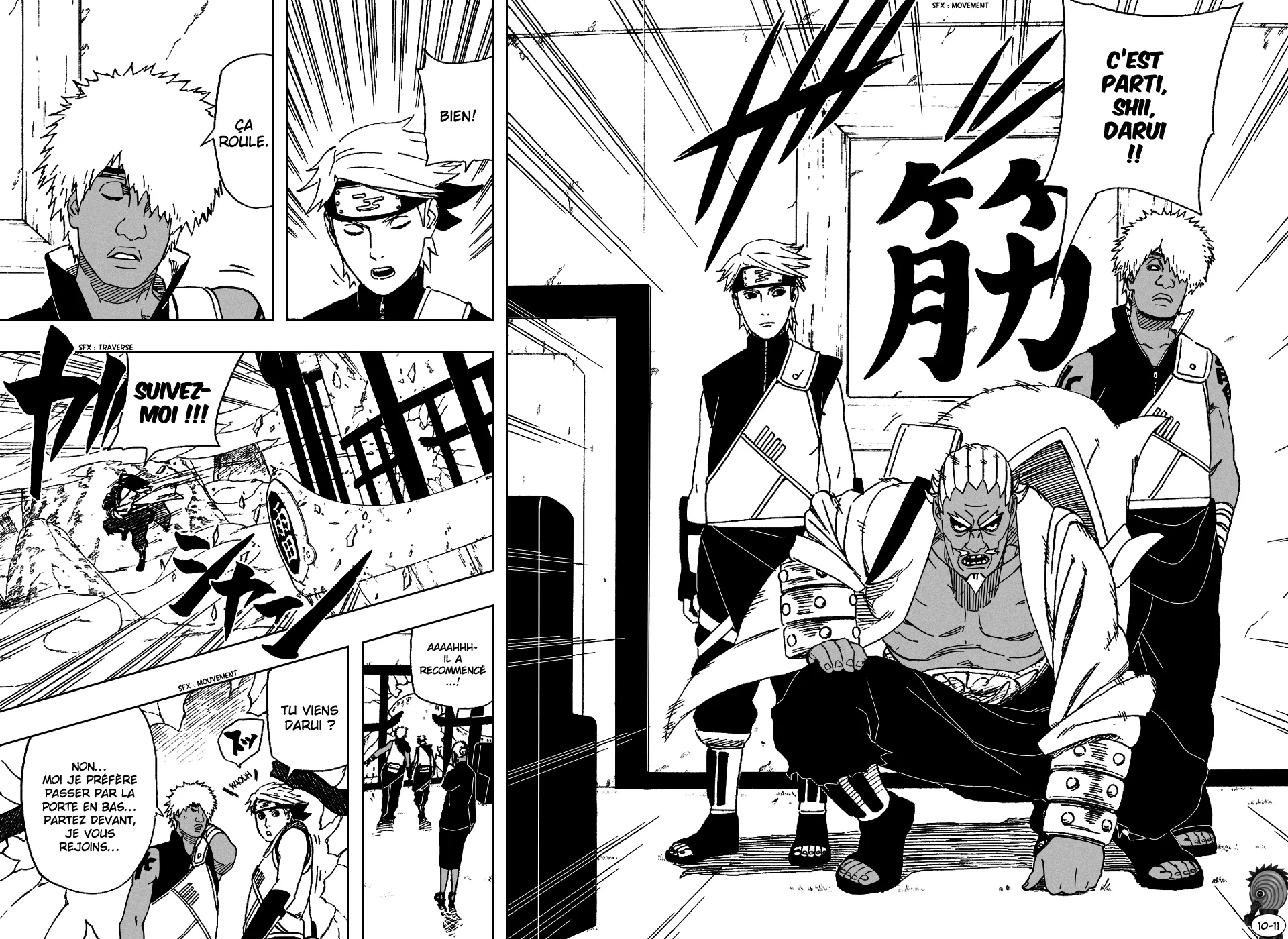 Naruto - 454 - 65537b2a9c18c.webp