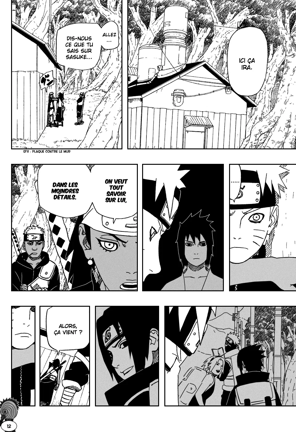 Naruto - 454 - 65537b2adde85.webp