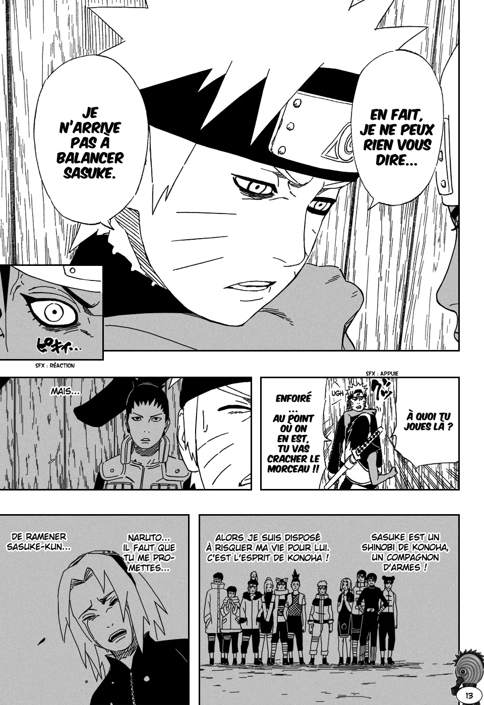 Naruto - 454 - 65537b2b30d42.webp