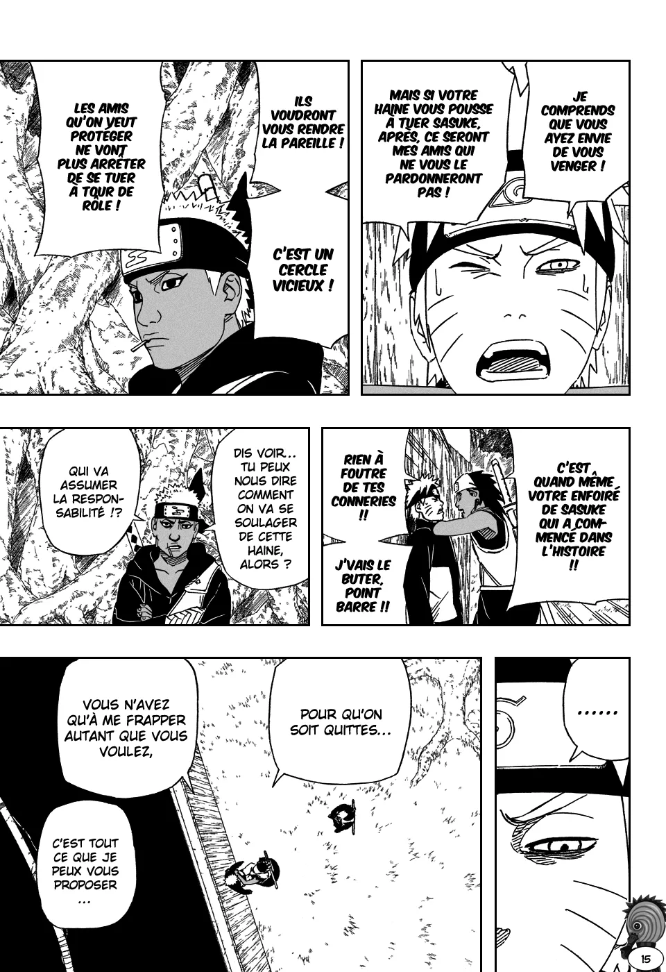 Naruto - 454 - 65537b2bb1442.webp