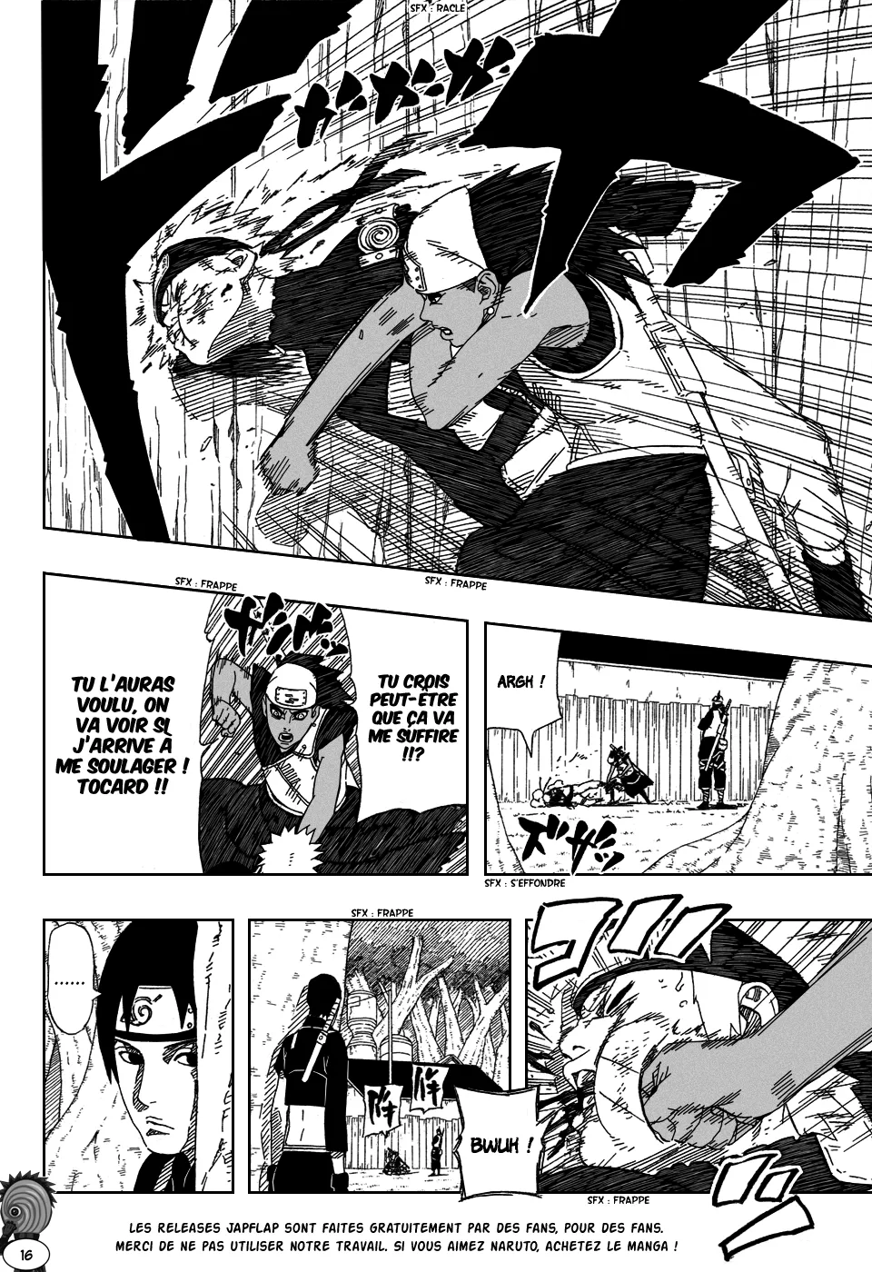 Naruto - 454 - 65537b2c071f4.webp