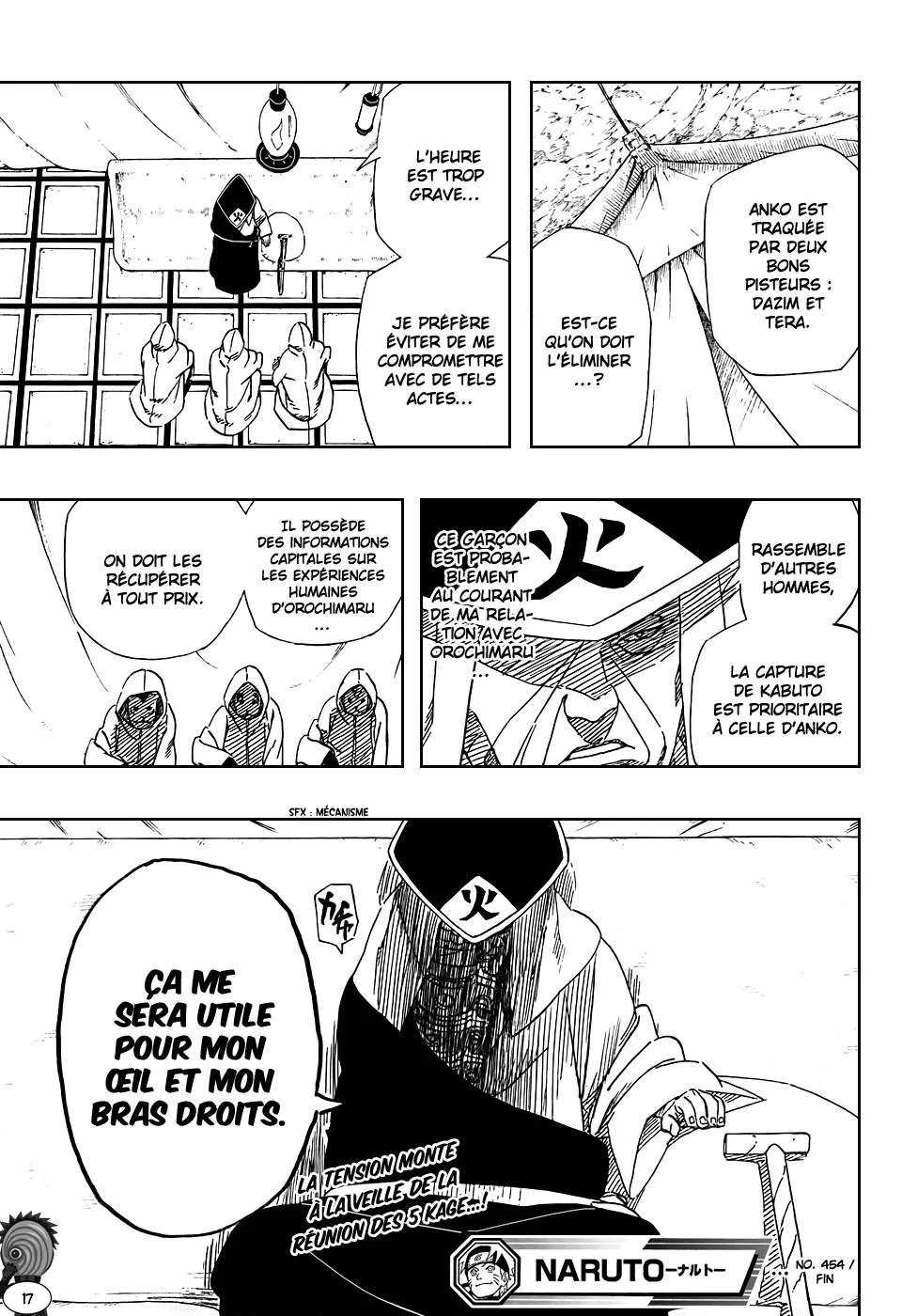 Naruto - 454 - 65537b2c43219.webp