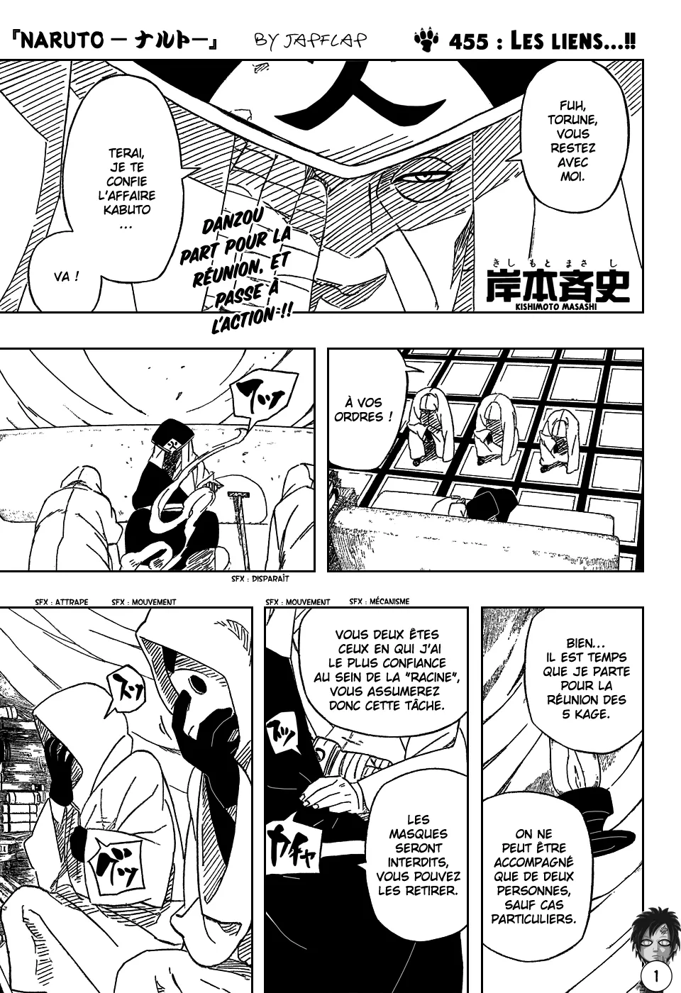 Naruto - 455 - 65537b2c86a4e.webp