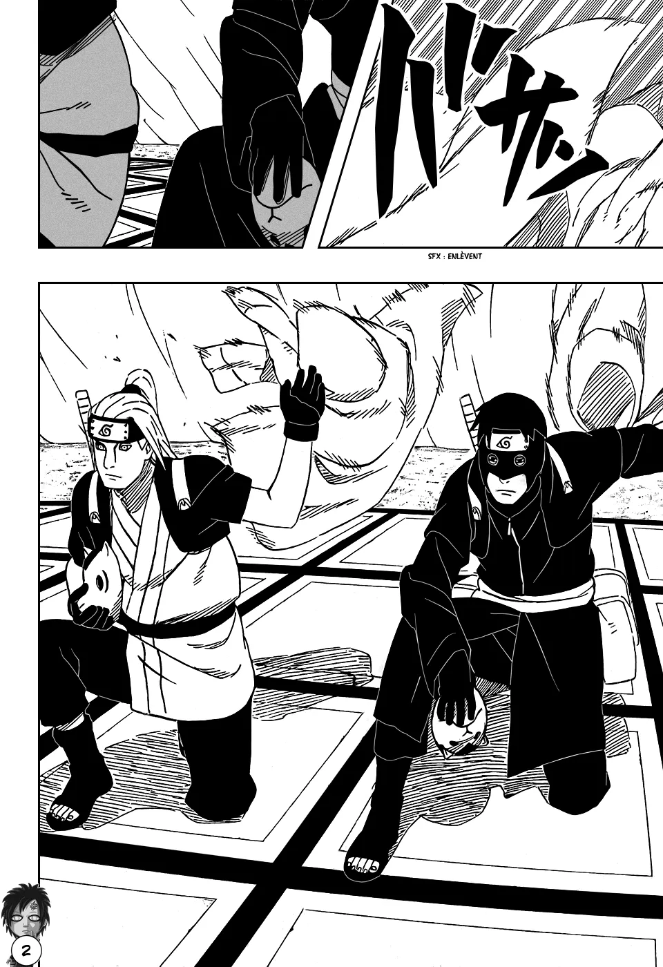 Naruto - 455 - 65537b2cc6377.webp