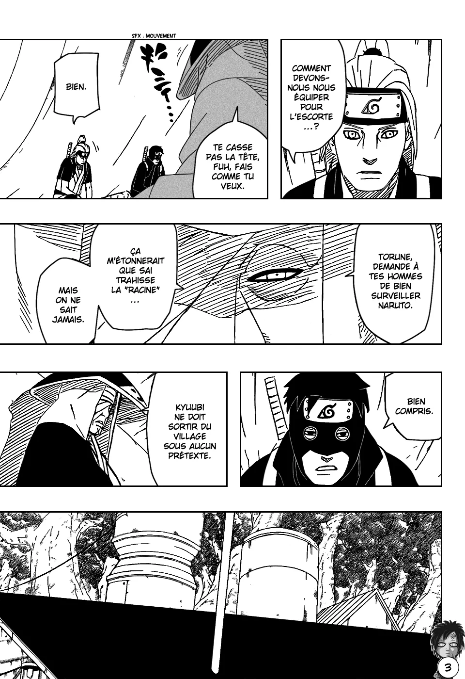 Naruto - 455 - 65537b2d0e440.webp