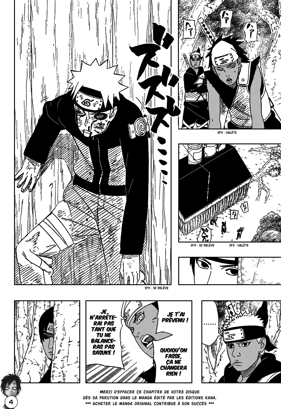 Naruto - 455 - 65537b2d557aa.webp