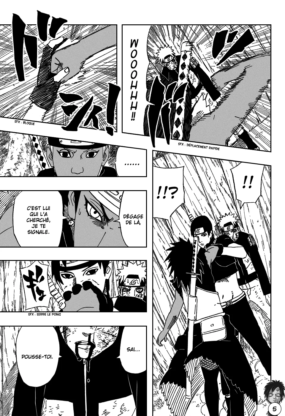 Naruto - 455 - 65537b2d99283.webp