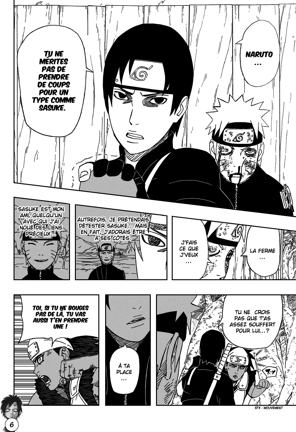 Naruto - 455 - 65537b2dd800b.webp