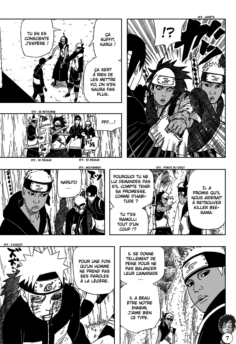 Naruto - 455 - 65537b2e27c11.webp
