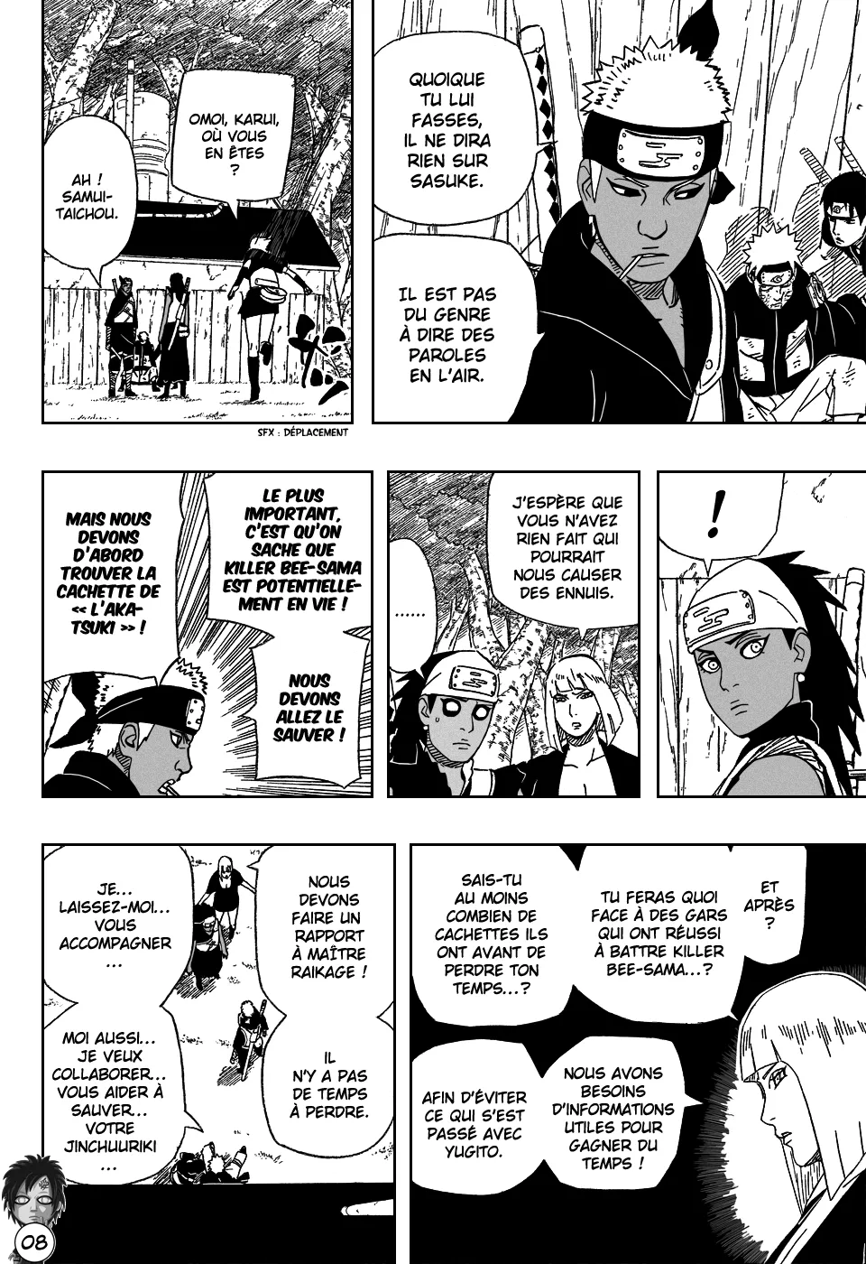 Naruto - 455 - 65537b2e6b812.webp