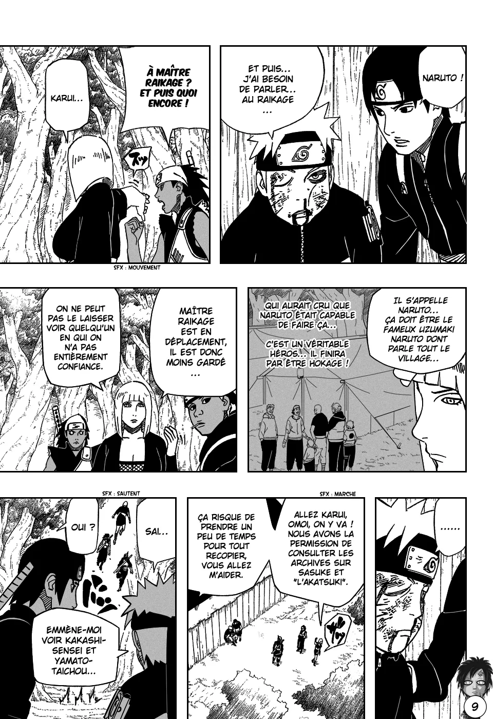 Naruto - 455 - 65537b2eb0631.webp