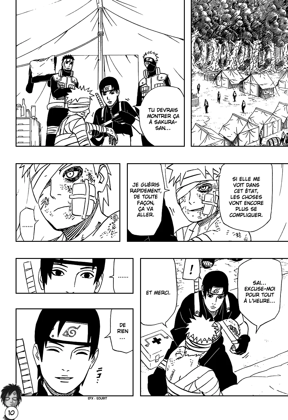 Naruto - 455 - 65537b2eefe7b.webp