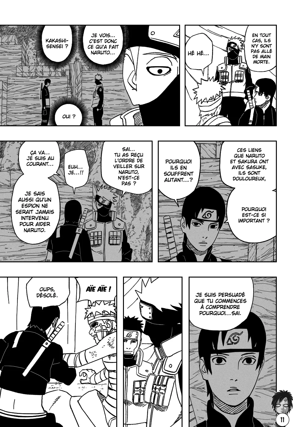 Naruto - 455 - 65537b2f43c4f.webp