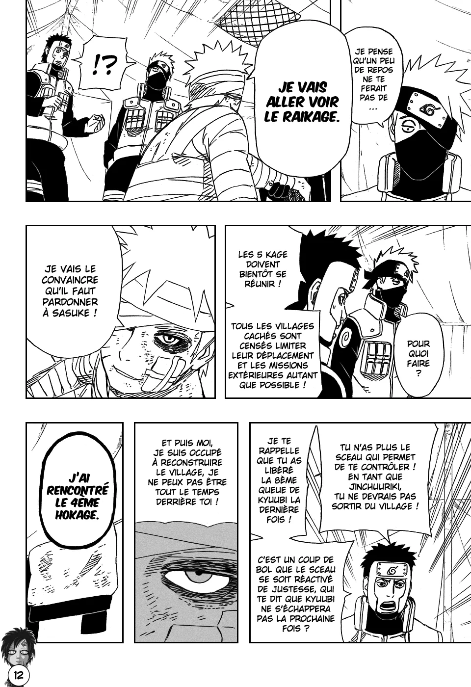 Naruto - 455 - 65537b2f8620e.webp