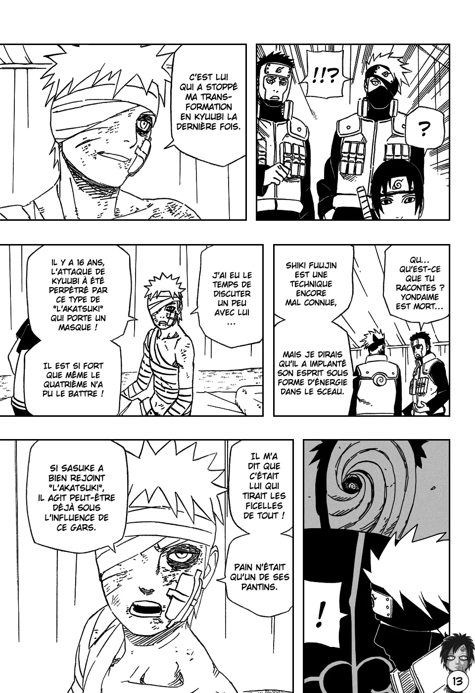 Naruto - 455 - 65537b2fc5433.webp