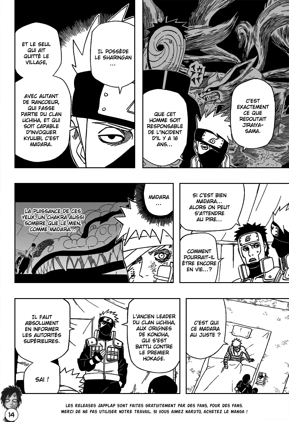 Naruto - 455 - 65537b301677c.webp