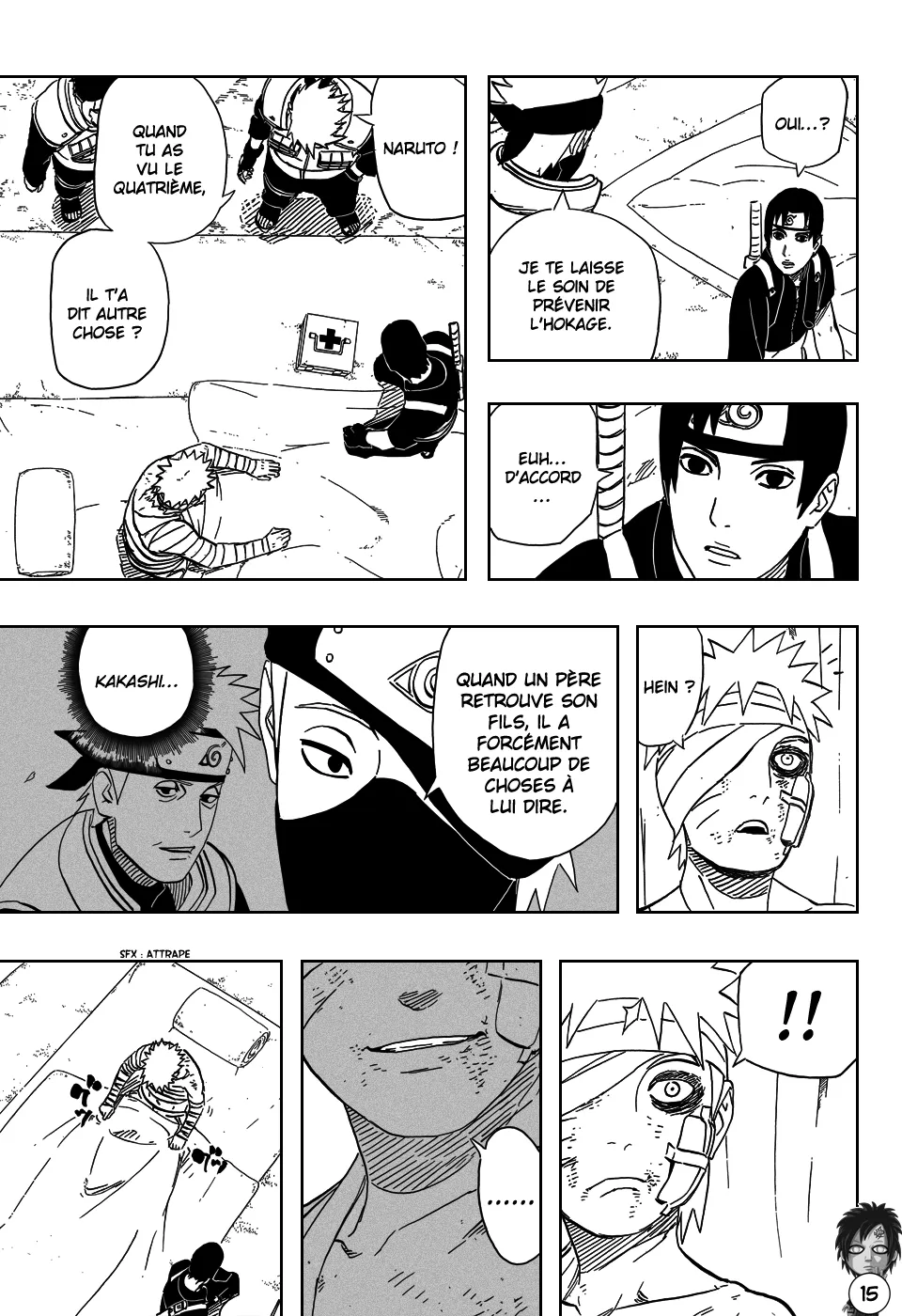 Naruto - 455 - 65537b3059117.webp