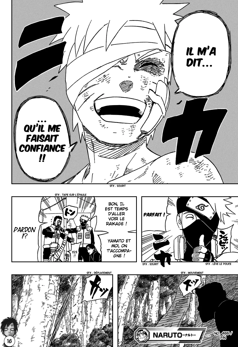 Naruto - 455 - 65537b30a5707.webp