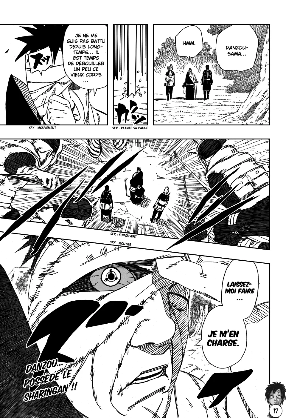 Naruto - 455 - 65537b3100aa9.webp