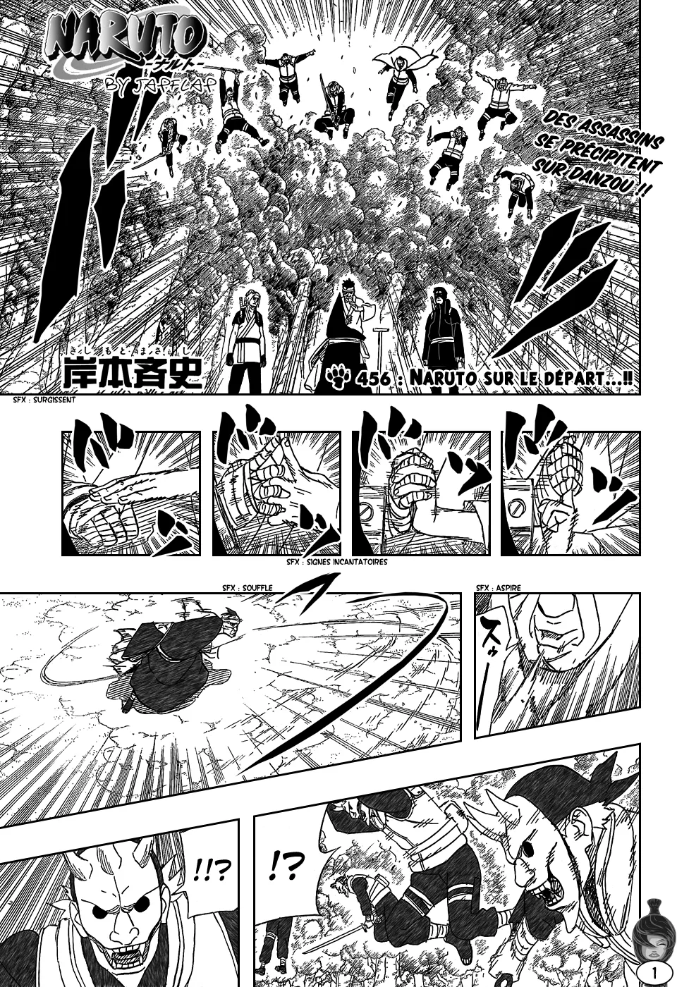 Naruto - 456 - 65537b315797a.webp