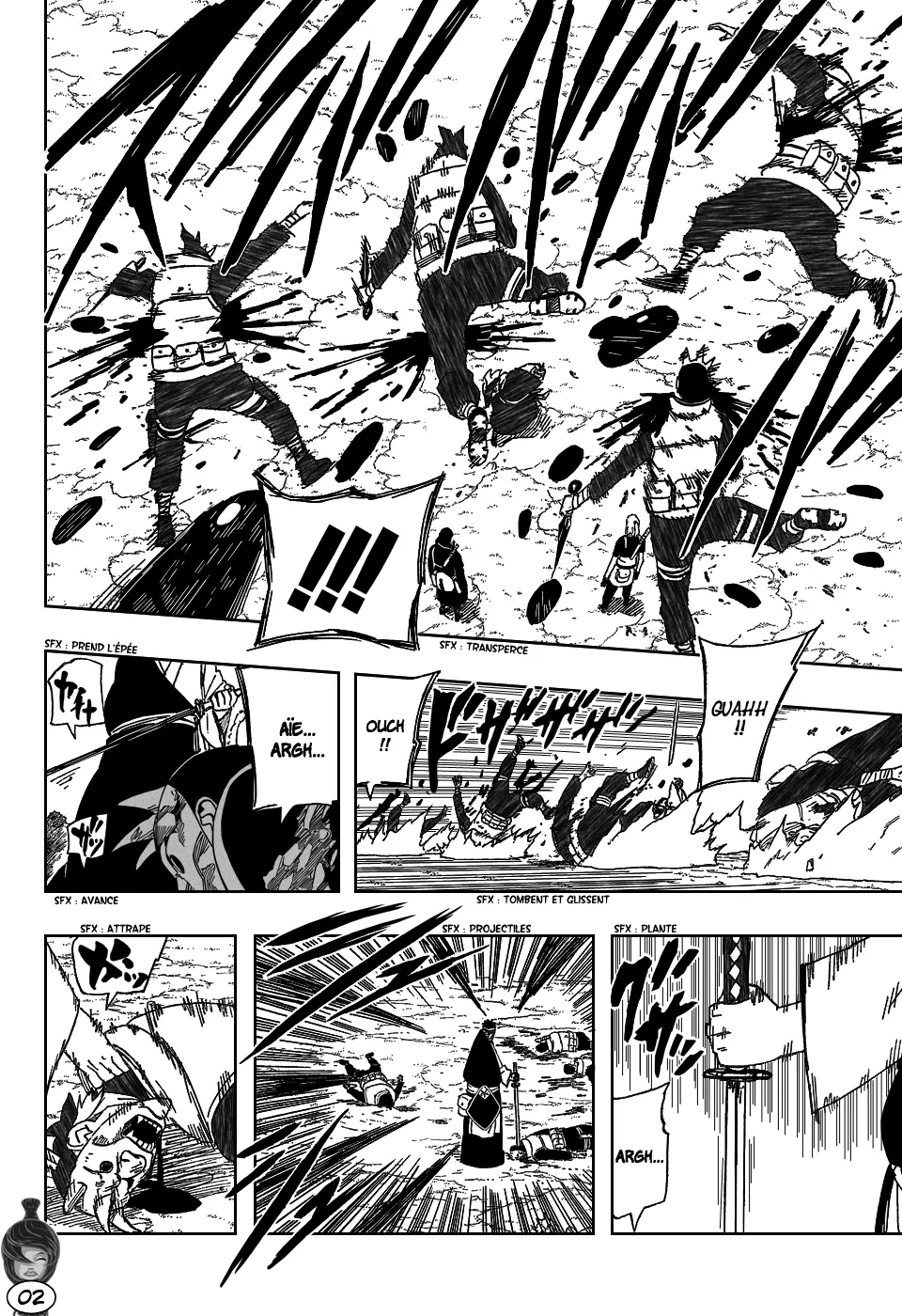 Naruto - 456 - 65537b319edda.webp
