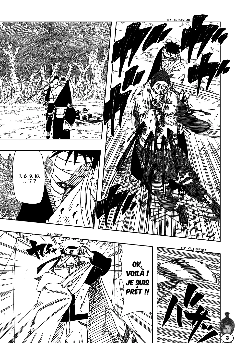 Naruto - 456 - 65537b31ef891.webp