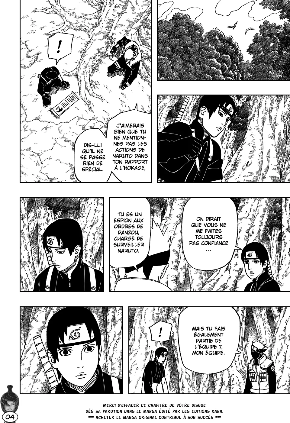 Naruto - 456 - 65537b3244db3.webp