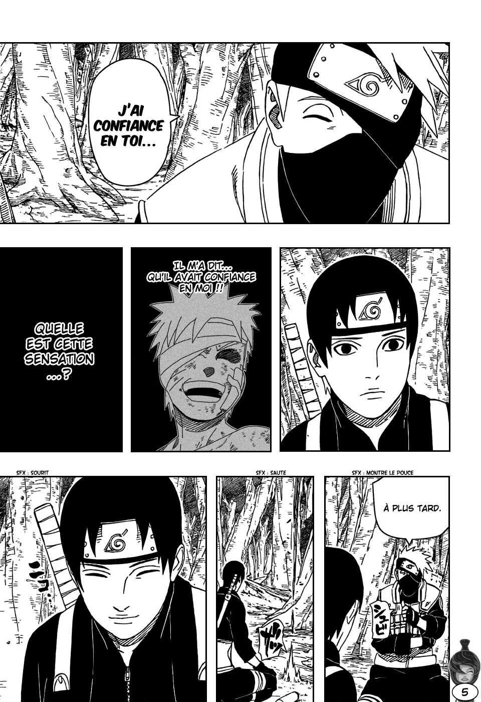 Naruto - 456 - 65537b3283edf.webp