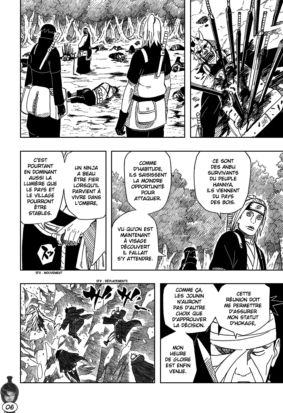 Naruto - 456 - 65537b32d1e77.webp