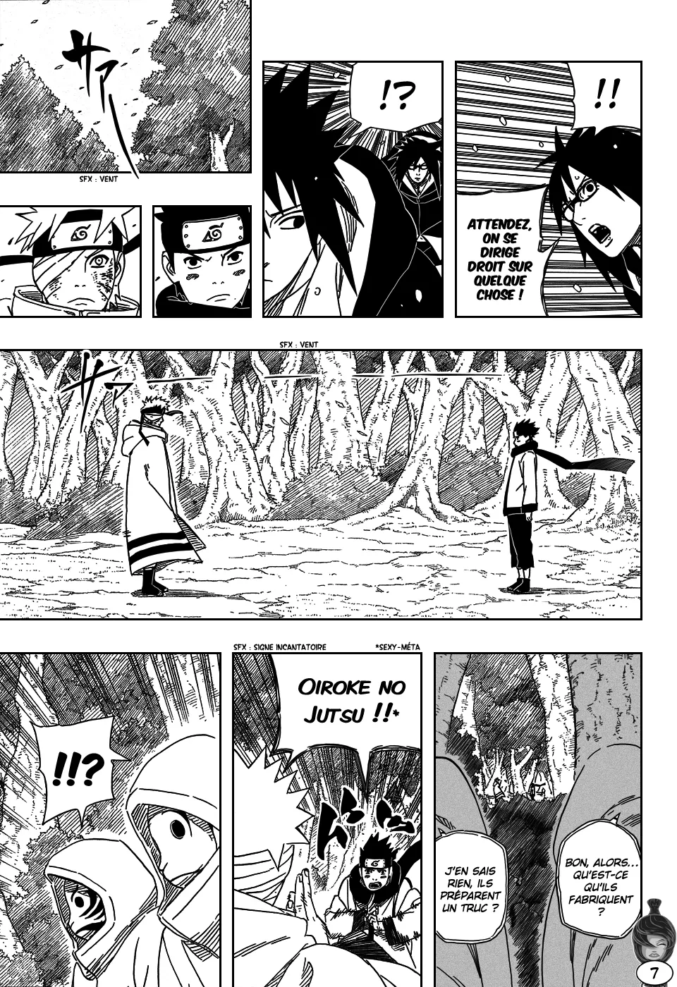 Naruto - 456 - 65537b332e645.webp