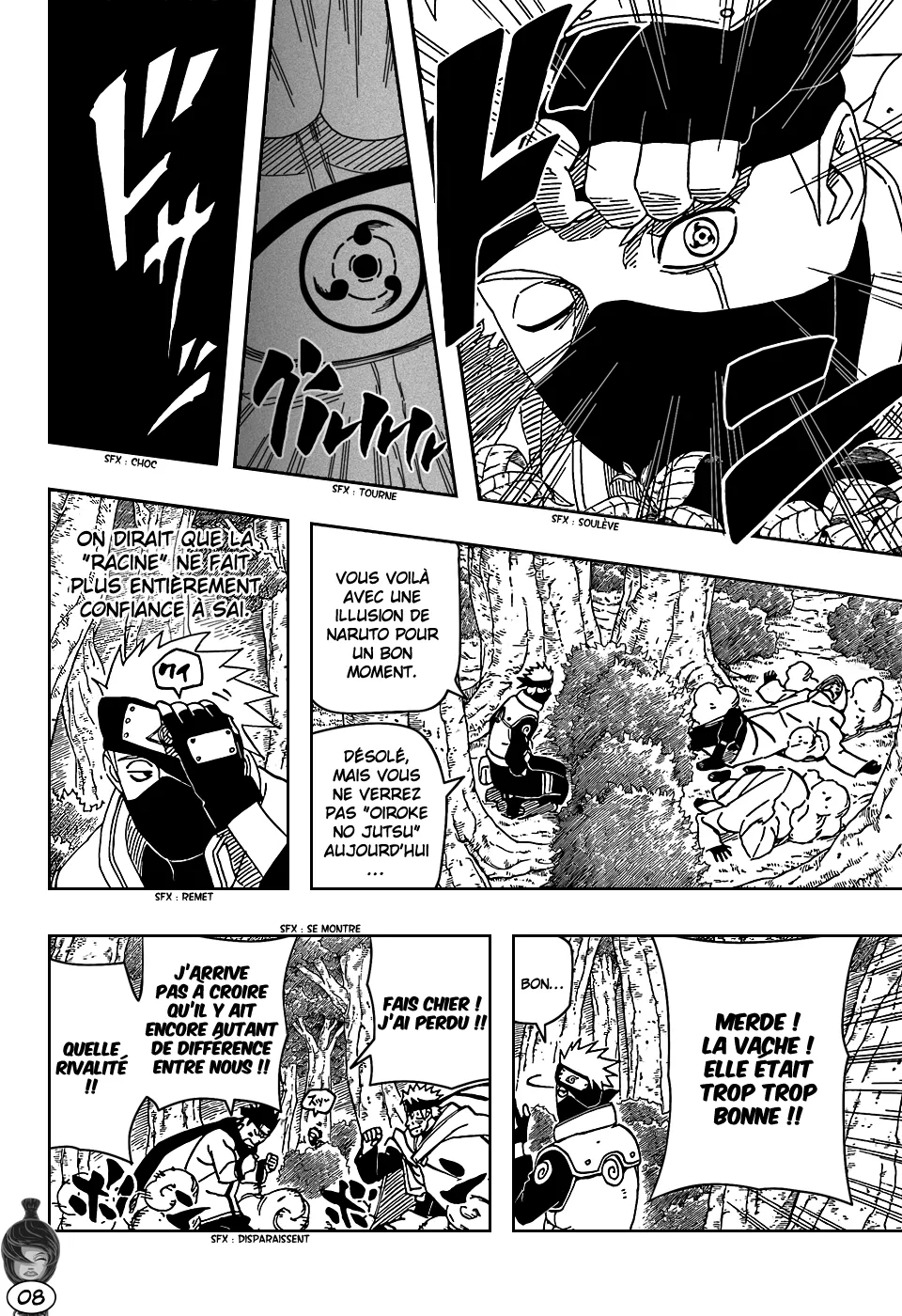 Naruto - 456 - 65537b33752f0.webp