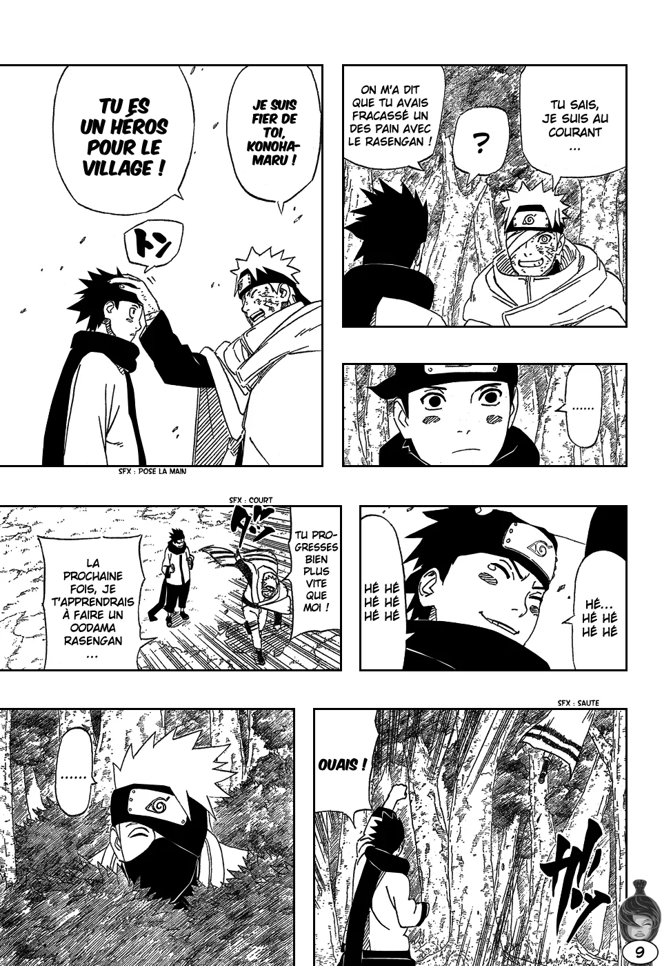 Naruto - 456 - 65537b33b5afb.webp