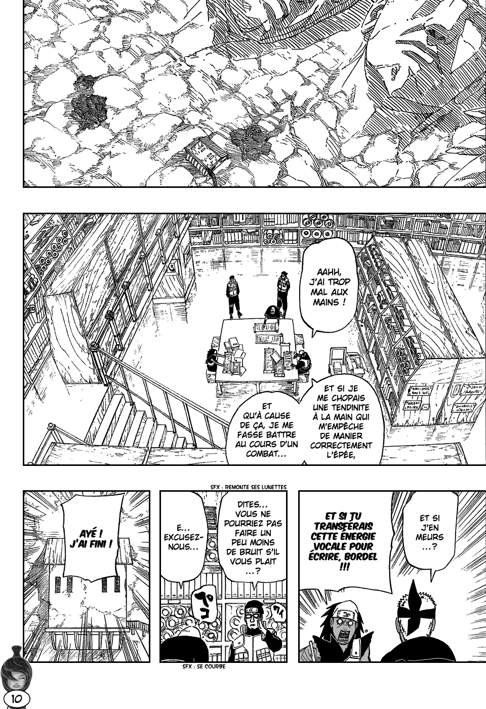 Naruto - 456 - 65537b34096be.webp