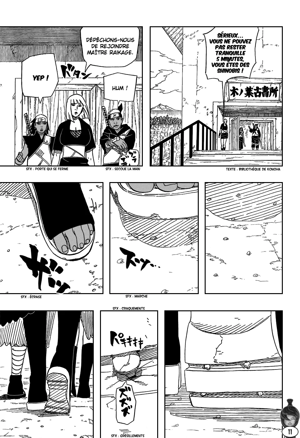 Naruto - 456 - 65537b344c99d.webp