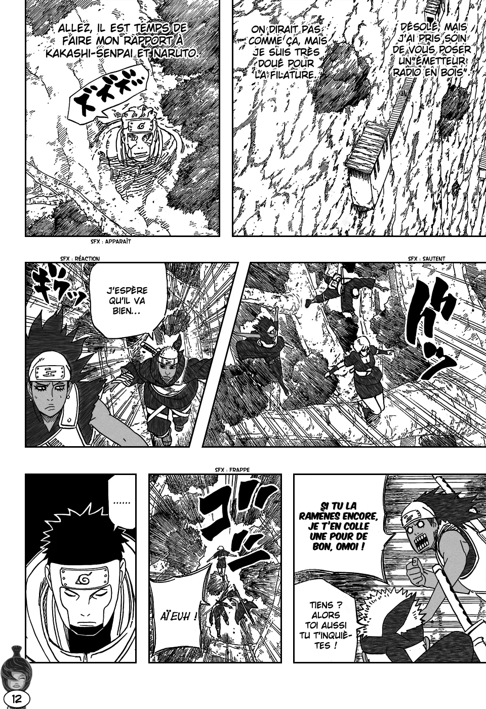 Naruto - 456 - 65537b349da33.webp