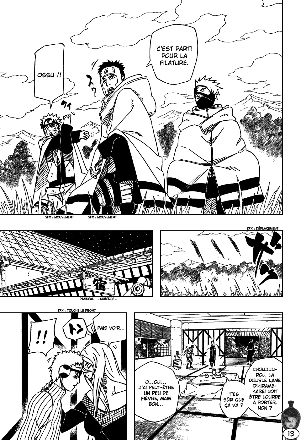 Naruto - 456 - 65537b34ef10d.webp
